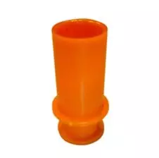 Salidas Conduit Pvc 20 mm  PROVEEDORES NACIONALES