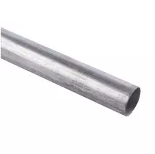 Tubería Metálica EMT Rígida 20mm x 3 Mts IEC 4422 POWERDUCT