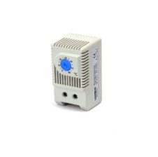 Termostato 230vac P/Ventilacion Jwt6011f