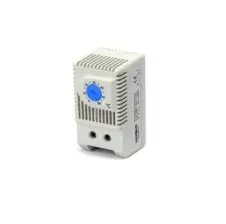 Termostato 230vac P/Ventilacion Jwt6011f LEIPOLD