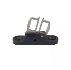 Actuador C/Ajuste Longit. Az 15/16 B2 Cpl Ref.196332