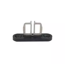 Actuador Recto Az 15/16 B1 Ref.196333 ACE SCHMERSAL