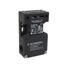 Llave Seguridad Az 16-12zvrk Ref.196118