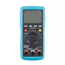 MULTITESTER DIGITAL  EM420B