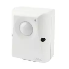Sensor Crepuscular 3000w Ip55 16a 230v Orbilux