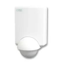 Sensor Mov. 240° 220v Ip45 Proximat