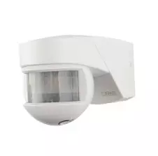Sensor Mov.180º Multimat Ip-55