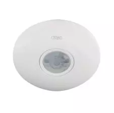 Sensor Mov.360º 220v. Circumat(+)