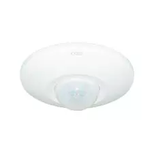 Sensor Mov.360° 220v. Circumat Pro Cr+ 30m/3.5m ORBIS