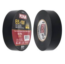 Cinta Aisl.Pvc Cte 19mm X20m.Ng.R/Llama Ee-100-5119 Ul-Sa(A) PLYMOUTH