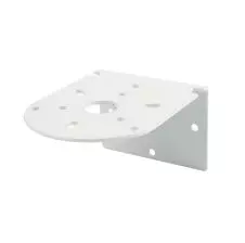 Base De Montaje Para Baliza De 100mm Swp125