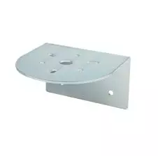 Base De Montaje Para Baliza De 80mm Tws80