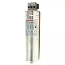 Condensador Trif.20 Kvar / 400vac (4.16.46.1260)