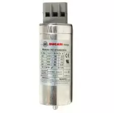Condensador Trif.30kvar/415v. (4.16.47.23.60)(Xd416462360) DUCATI