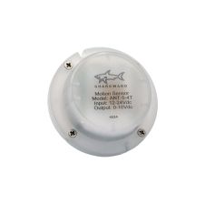 Sensor de Movimiento 12-24VDC IP65 para Saturn III
