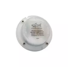 Sensor de Movimiento 12-24VDC IP65 para Saturn III