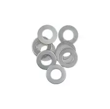 Golilla Calibrada Zn 3/8 (B-10 Und)