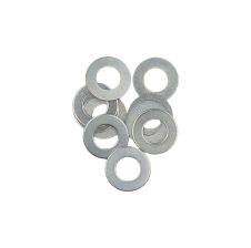 Golilla Calibrada Zn 1/2 (B-10 Und)