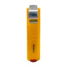 Pinza Pelacables Tipo Lápiz 12-4 Awg / 4-.28mm²