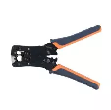 Aprieta Term Rj45/Rj12/Rj11 Ly-468a OPT