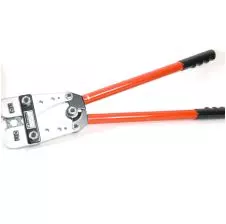 Aprieta Term.8-4/0 Awg Hx-120b OPT