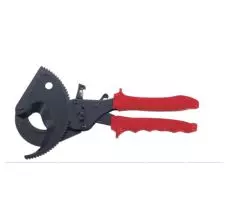 Herramienta De Precisión | Corta Cable Hasta 500mm ( 1000mcm)