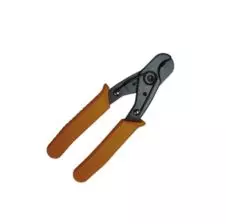 Herramienta De Precisión | Corta Cable Hasta 9.6mm OPT