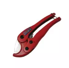 Corta Tubo Pvc Hasta 34mm L-25