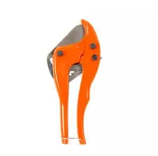 Corta Tubo Pvc Hasta 42m L-42a