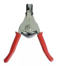 Pelacables Automatico 18-14 Awg (0.82mm2-3.2mm²) OPT