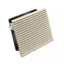 Ventilador Industrial 230vac 55/66 M3/H