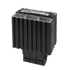 Resistencia Calefactora 75w