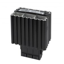 Resistencia Calefactora 60w