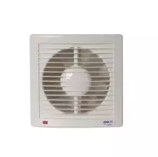 Extractor De Aire Extraplano 150mm E-Style 150 Pro 290m3/H AIROLITE