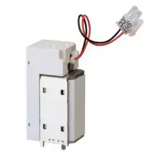 Bobina De Disparo Sht 22ov Abn 53-204c