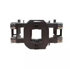 Bobina Para Contactor Mc-32a/40a 24Vac 50hz