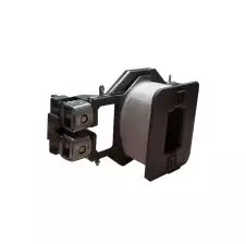 Bobina Para Contactor Mc-9b/22b 220Vac 50hz