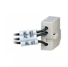 Contacto Alarma 1na+1nc Al1h200r