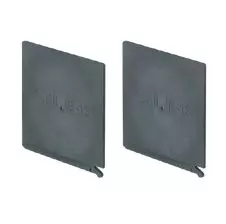 Separador De Fase Ibl-13 30-100af Metasol (1und)