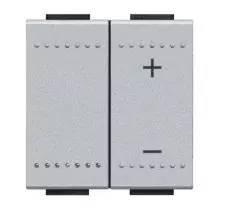 Dimmer Para LED Tech Living Light Nt4411n 