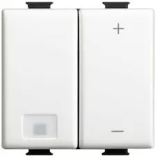 Modulo Dimmer Para LED Blanco 75W Matix Am5713