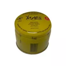 Cartucho De Gas Butano 190 Grs. PROVEEDORES NACIONALES