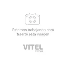 Cautin 220 V 30- 60w Punta T/Pistola