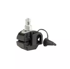 Conector Dent. 16-95mm2 Deriv. 4-50mm2 M8 Abc94009 BAKER KABEL