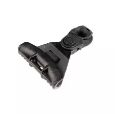 Grampas De Suspen. P/Cable Alum. Prensam. 50-70mm2 Sci2 1500 BAKER KABEL