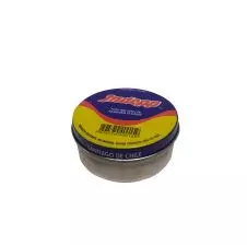 Pasta Para Soldar 100 Grs. PROVEEDORES NACIONALES