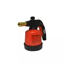 Soplete A Gas Prof-400p