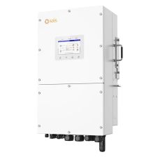 Inversor Hibrido Monofásico (Almacena e Inyecta) 16.000W 220V Solis S6-EH1P16K03-NV-YD-L SOLIS