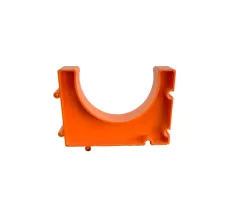 Interruptor Automático 1x2A Corriente Continua Curva C 10kA 250VDC BK63H DC LS ELECTRIC