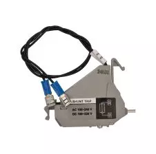 Bobina De Disparo 100-240VAC 400-800AF Metasol